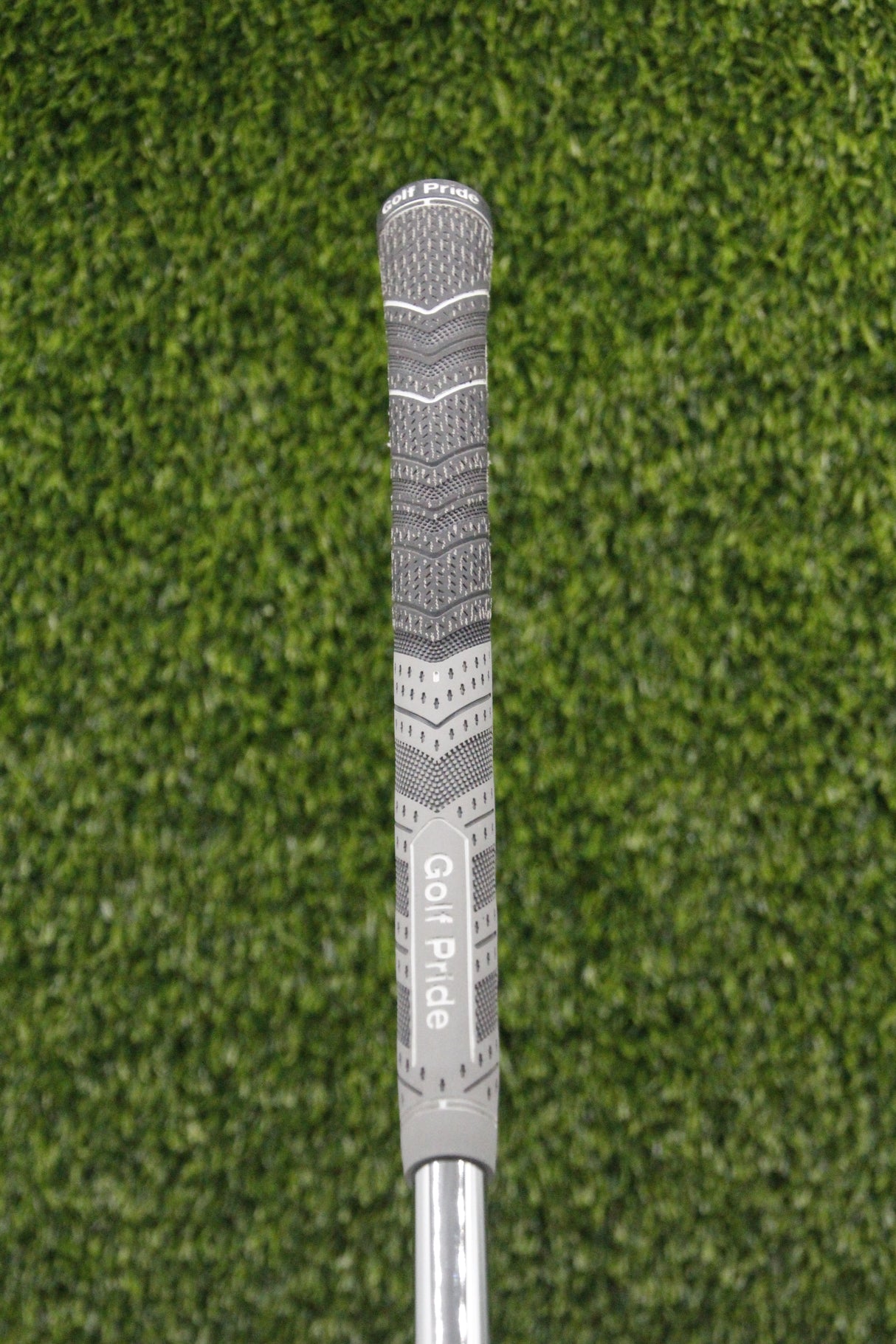 Titleist Vokey Spin Milled SM4 Black 50° GW Wedge Flex 35.5"