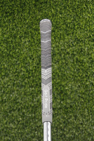 Titleist Vokey Spin Milled SM4 Black 50° GW Wedge Flex 35.5"