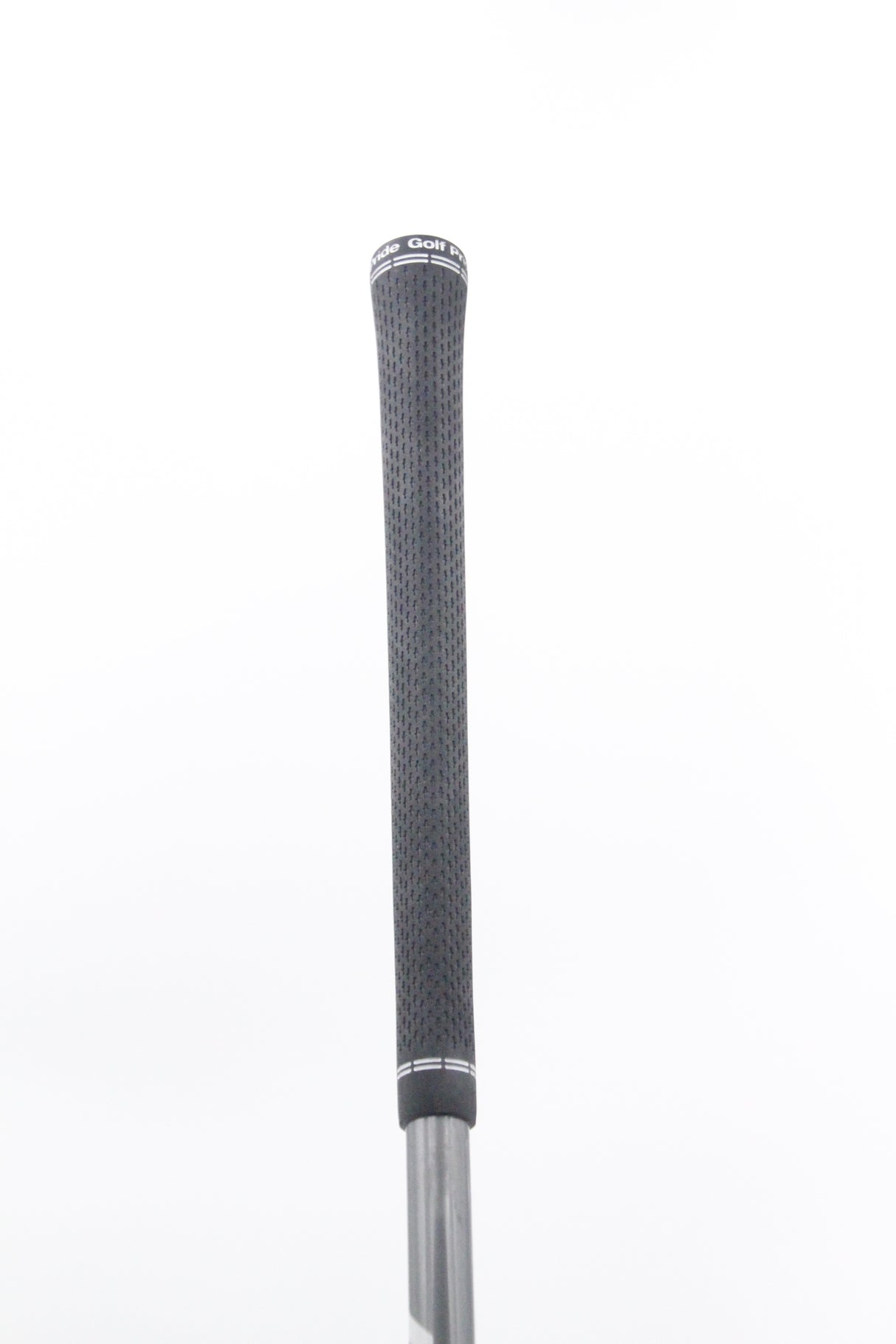 Titleist TSi1 15° 3 Wood S Flex 43"