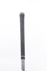 Titleist TSi1 15° 3 Wood S Flex 43"