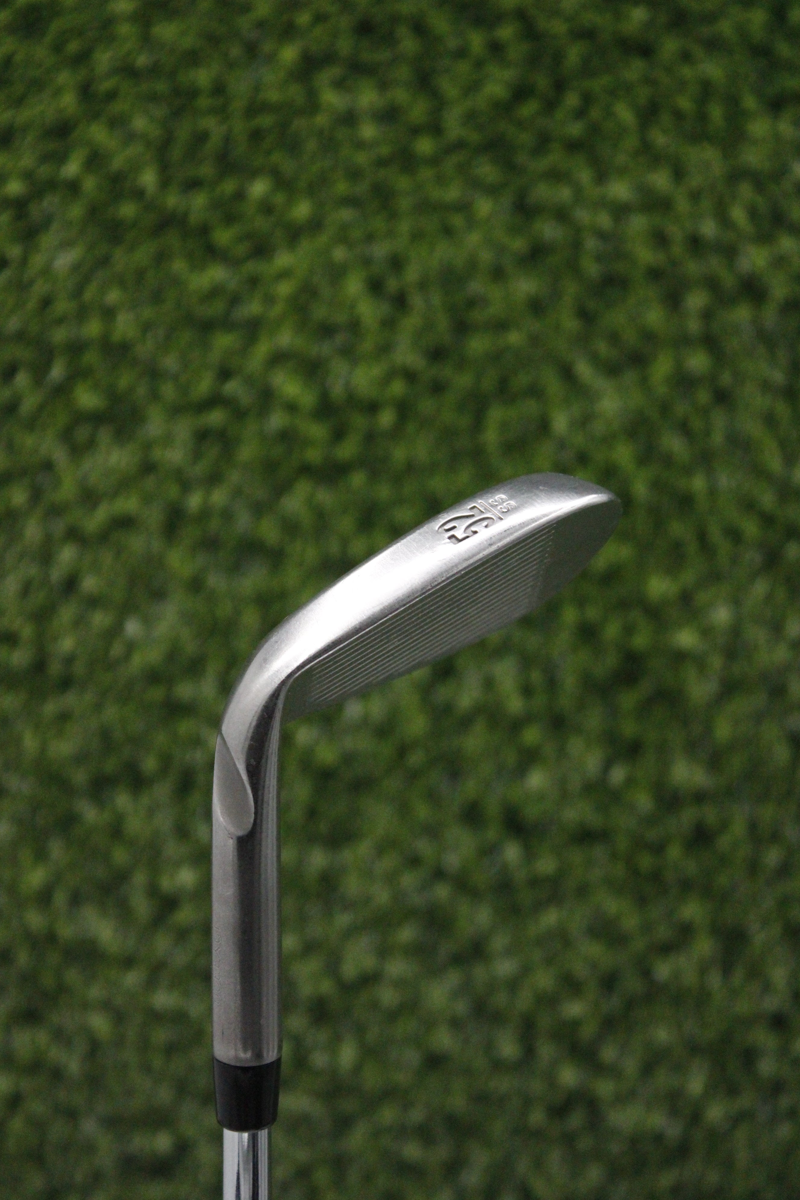 Ping Tour Gorge 52° GW Wedge Flex 35.5"