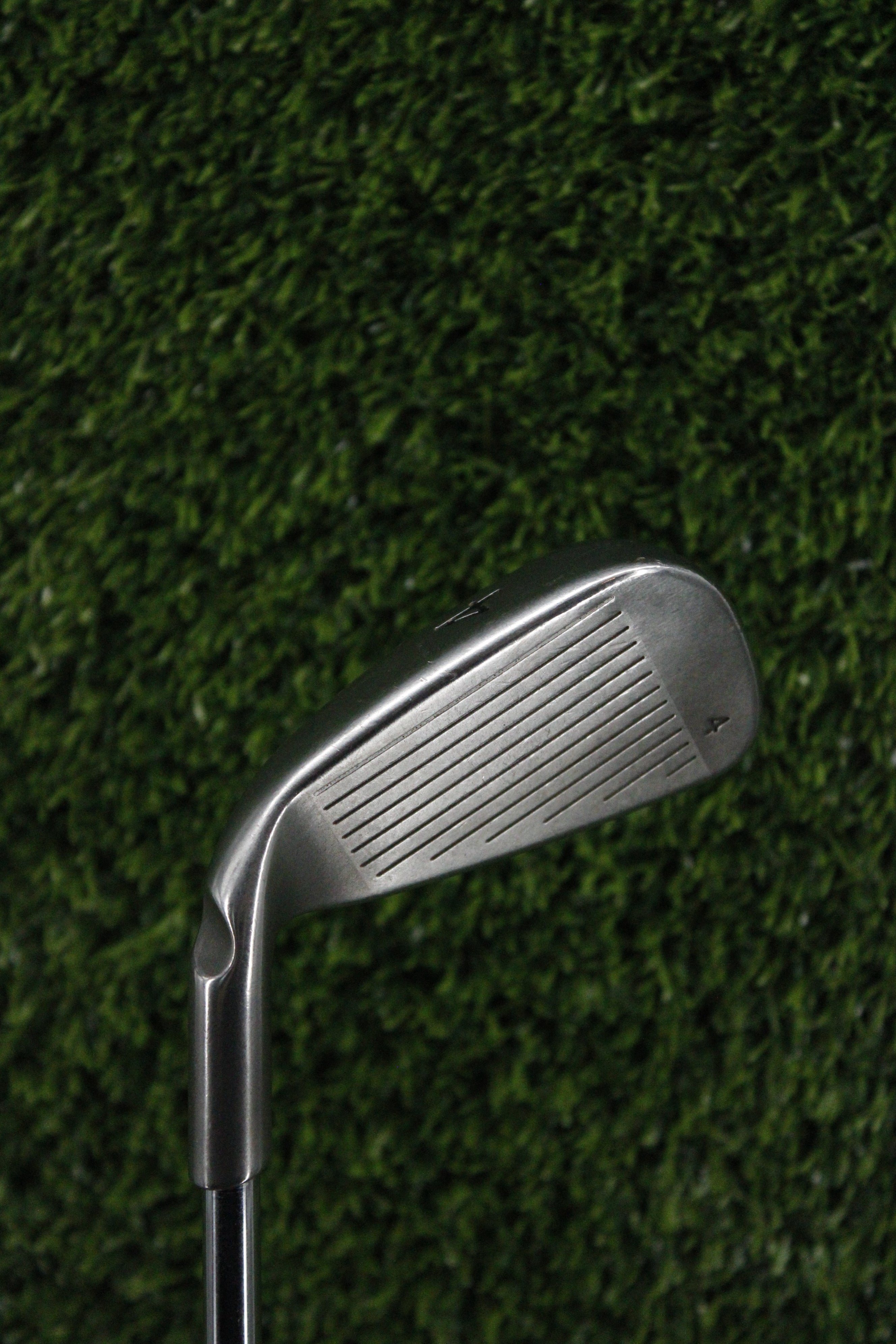 Ping G25 4 Iron S Flex 38"