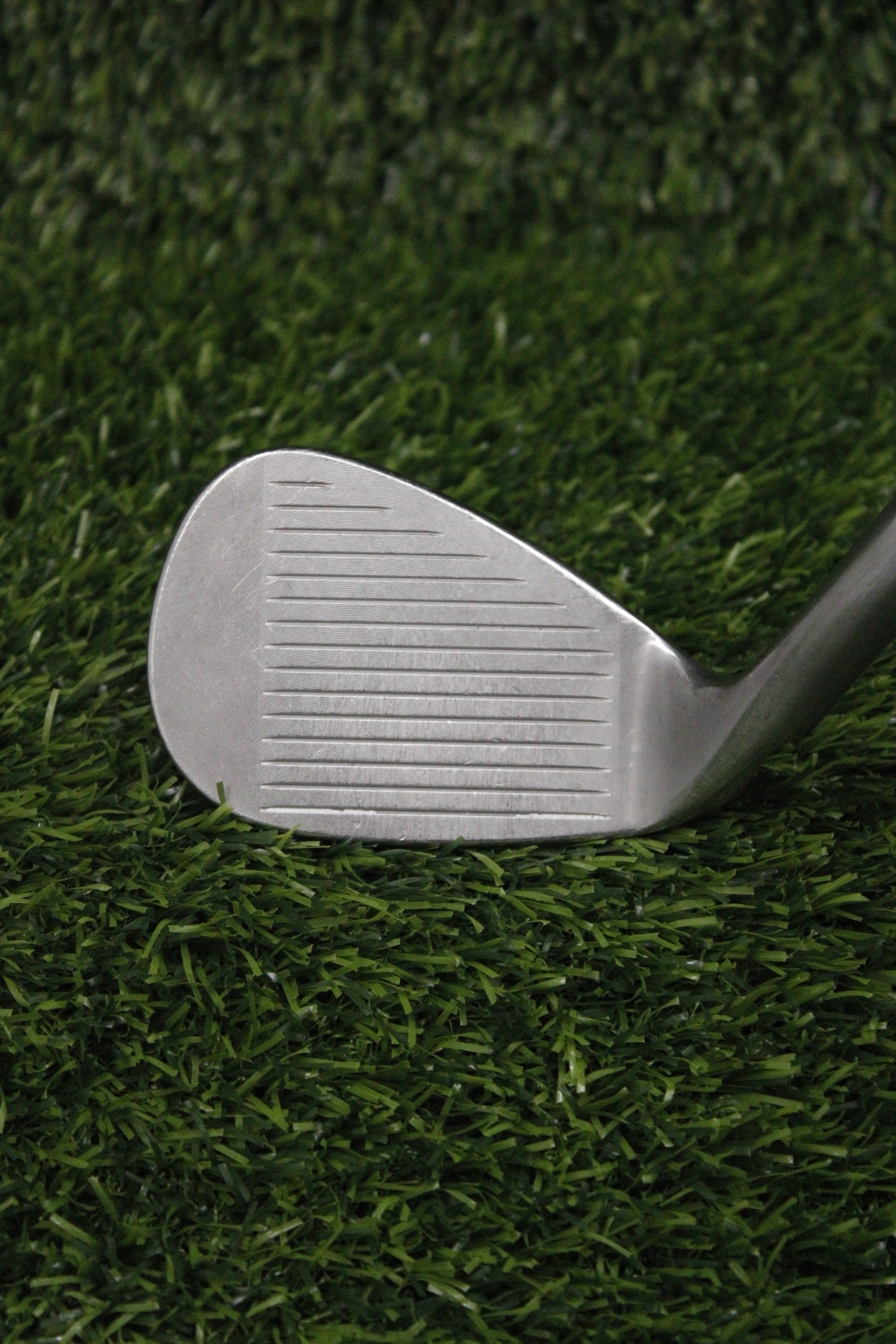 Ping Tour Gorge 52° GW Wedge Flex 35.5"