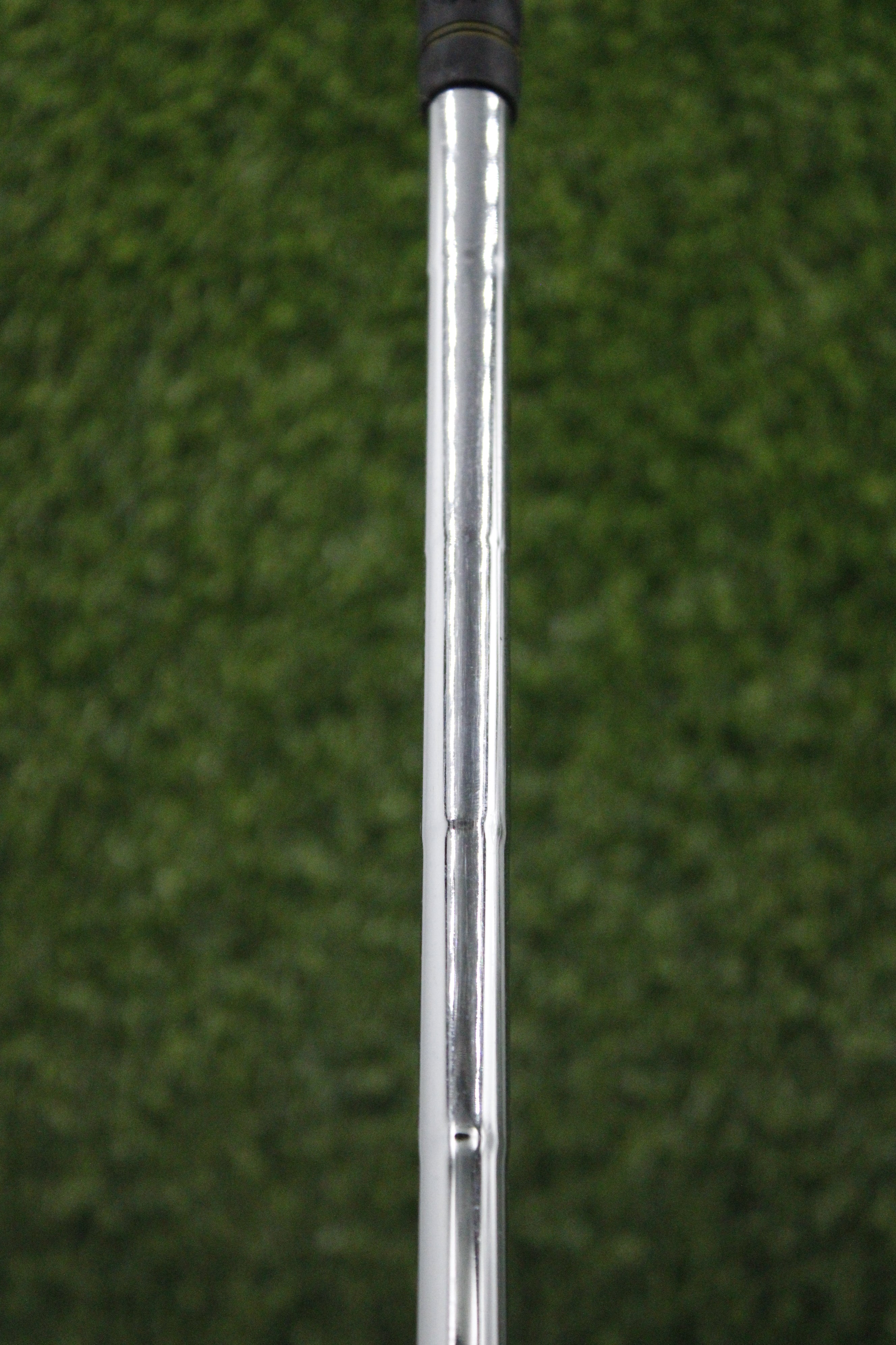 Ping Tour Gorge 52° GW Wedge Flex 35.5"