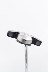 Never Compromise Voodoo Putter 34.5"