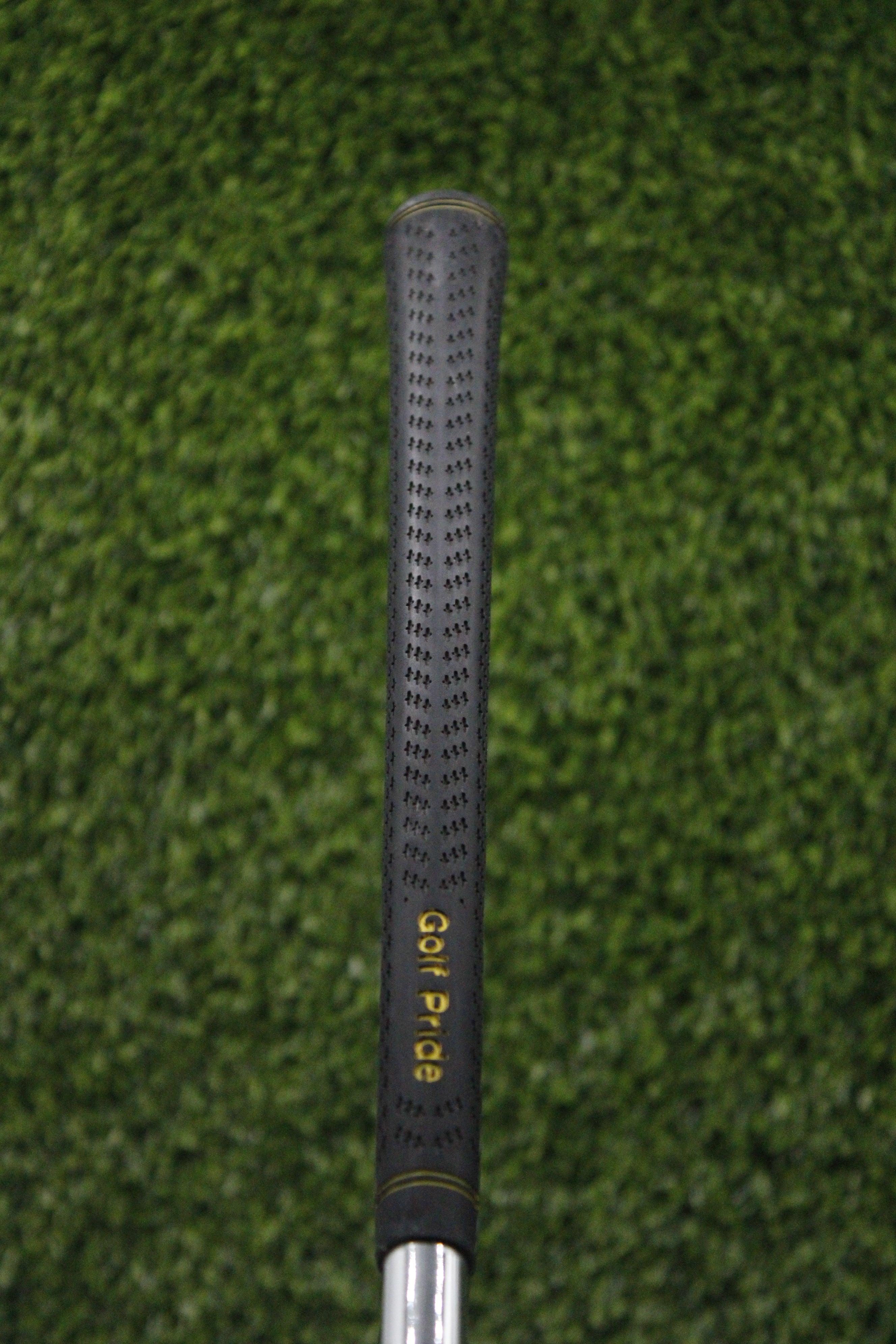 Ping Tour Gorge 52° GW Wedge Flex 35.5"