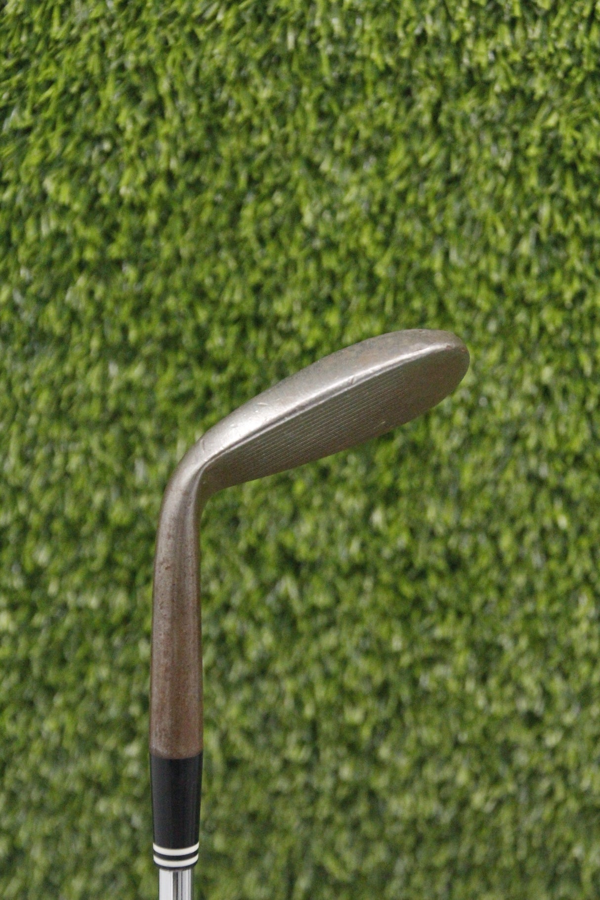 Cleveland CG 12 60° LW Wedge Flex 35.5"