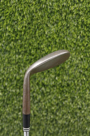 Cleveland CG 12 60° LW Wedge Flex 35.5"