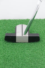 Never Compromise Voodoo Putter 34.5"