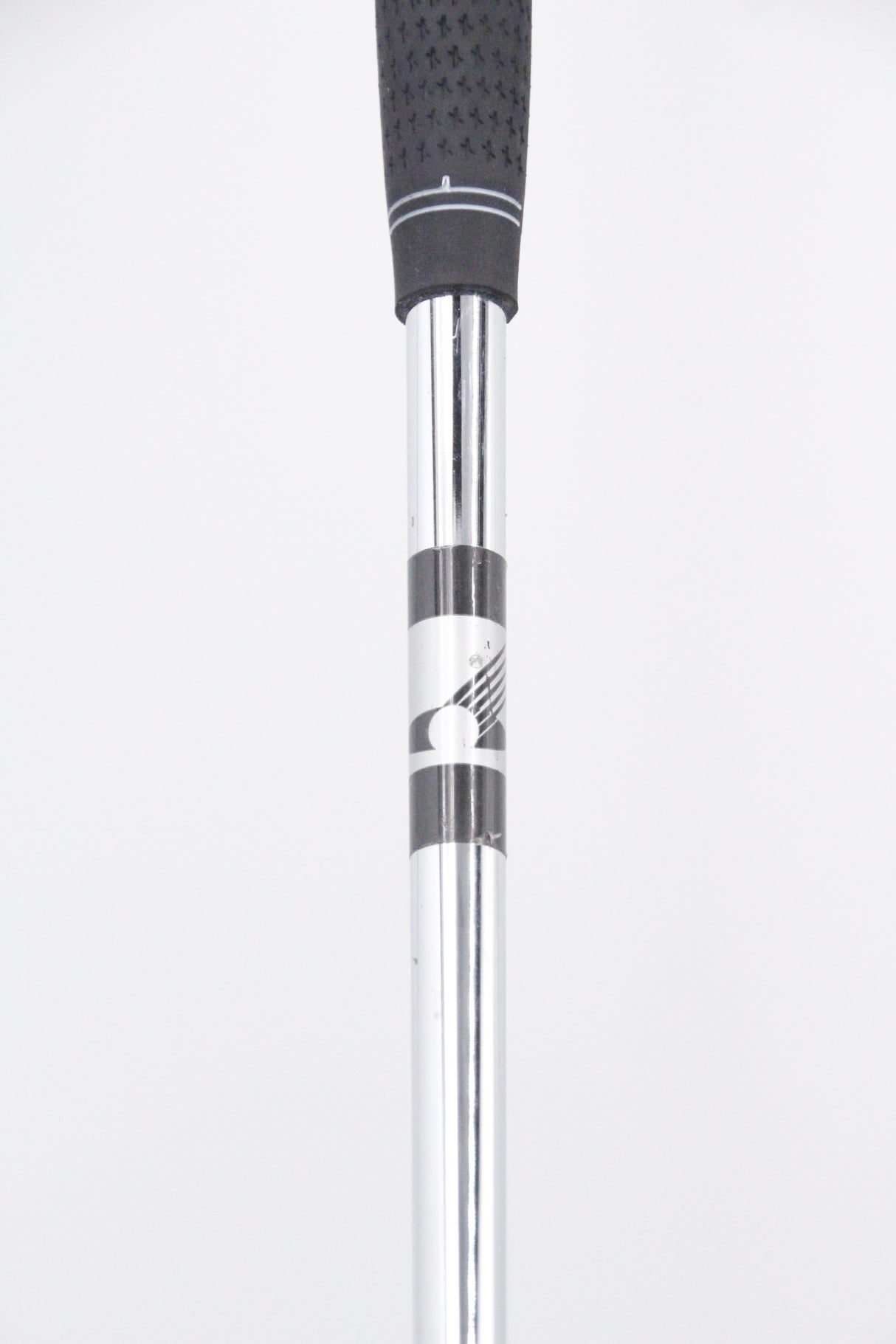 Never Compromise Voodoo Putter 34.5"
