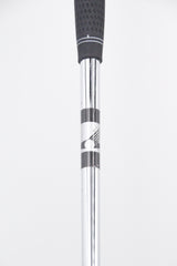 Never Compromise Voodoo Putter 34.5"
