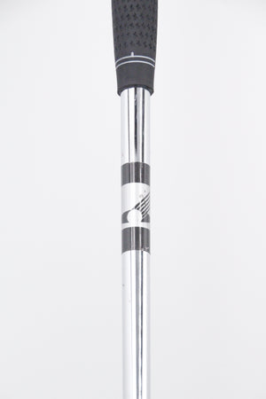 Never Compromise Voodoo Putter 34.5" w/ HC
