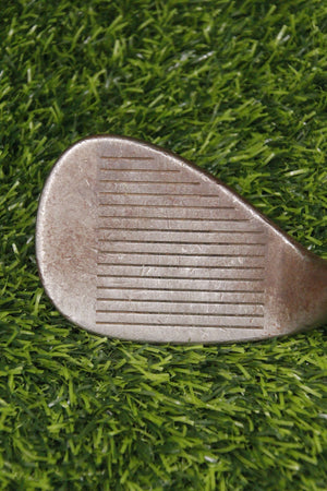 Cleveland CG 12 60° LW Wedge Flex 35.5"