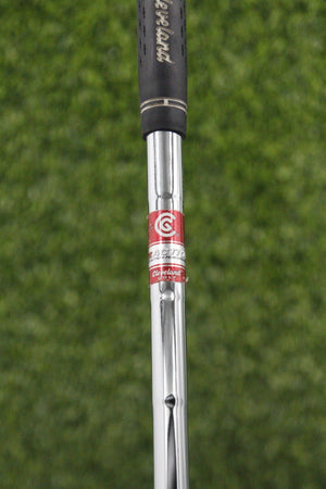 Cleveland CG 12 60° LW Wedge Flex 35.5"