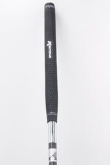 Never Compromise Voodoo Putter 34.5"