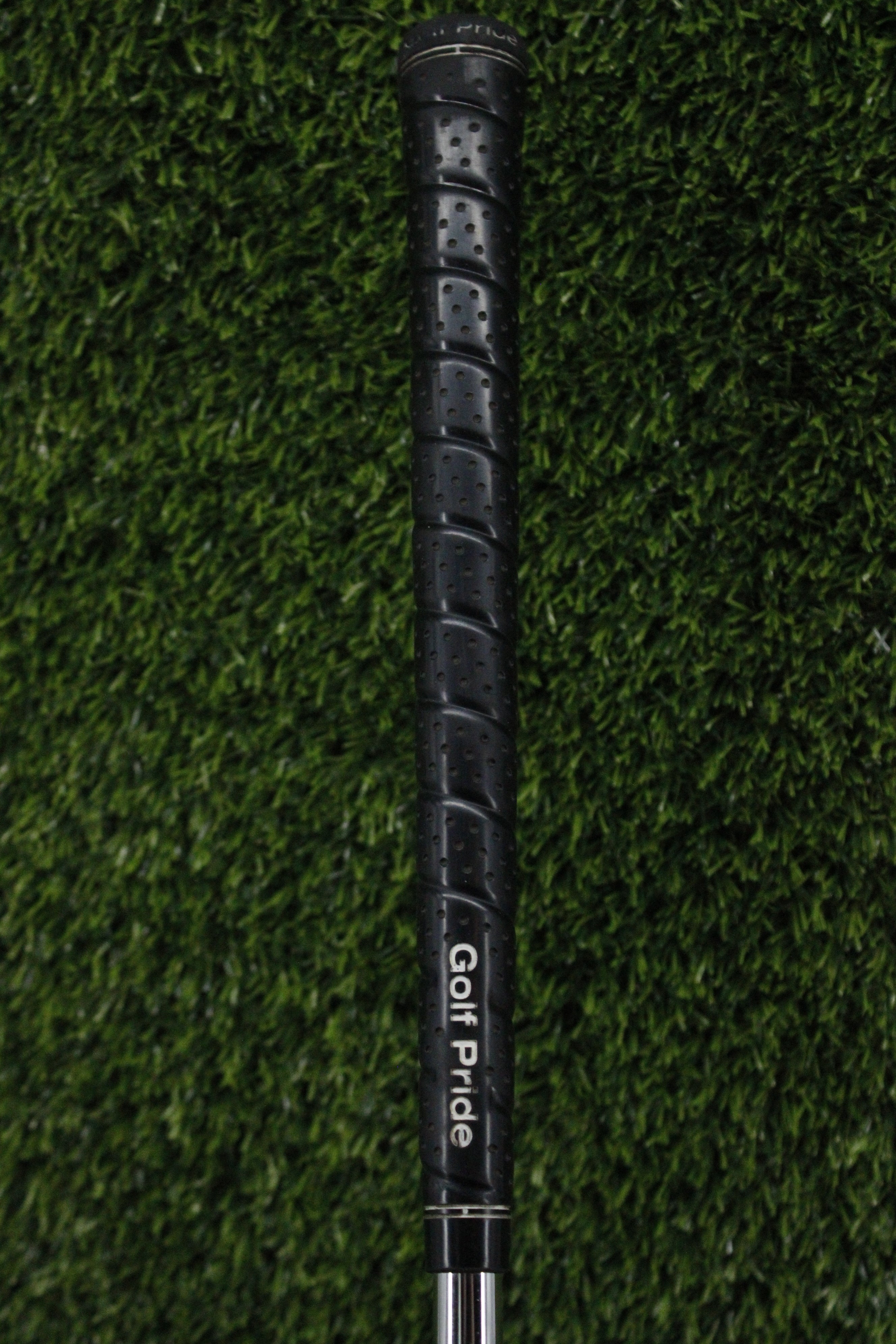 Cleveland 588 RTX CB Black Pearl 52° GW Wedge Flex 35"