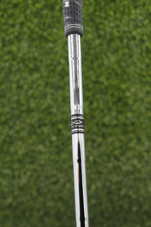 Snake Eyes SL4W 60° LW Wedge Flex 35.75"