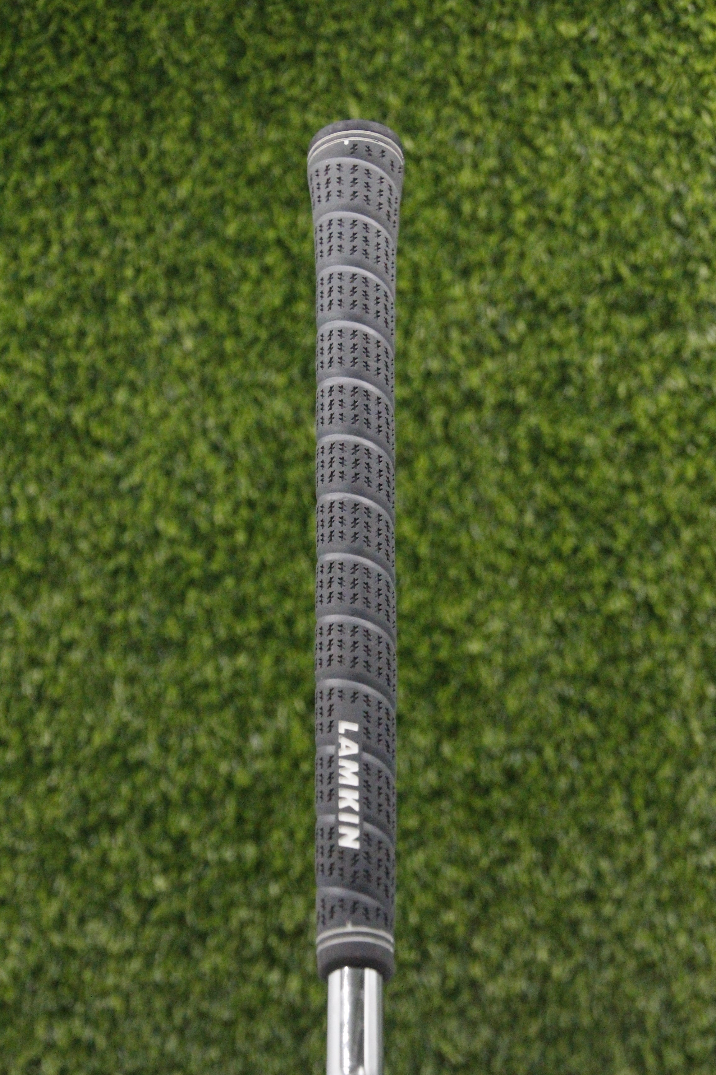 Snake Eyes SL4W 60° LW Wedge Flex 35.75"