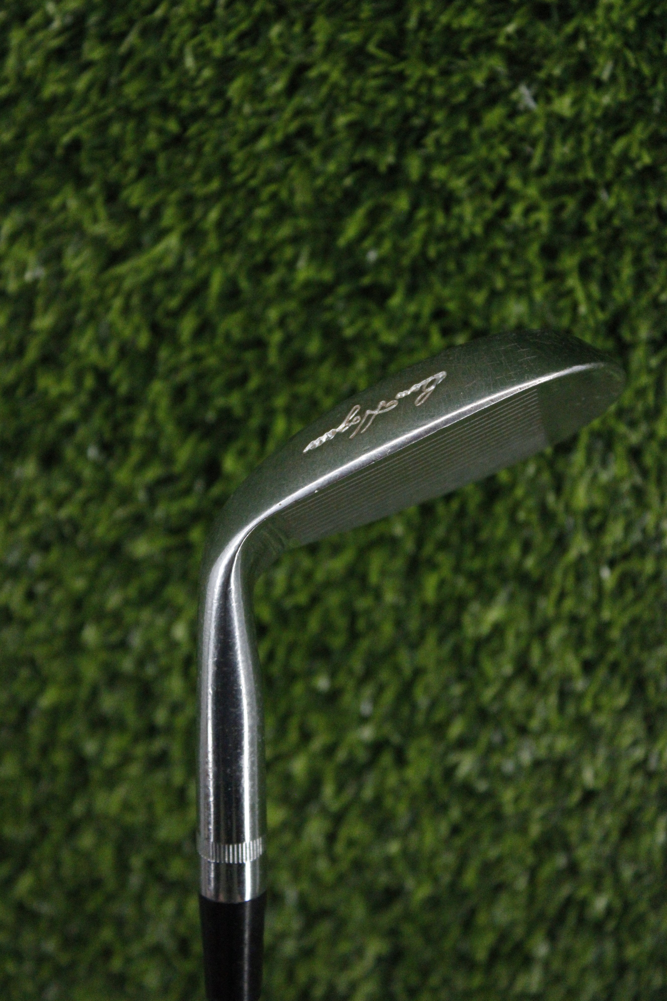 Ben Hogan Special W Grind 56° SW Wedge Flex 35"