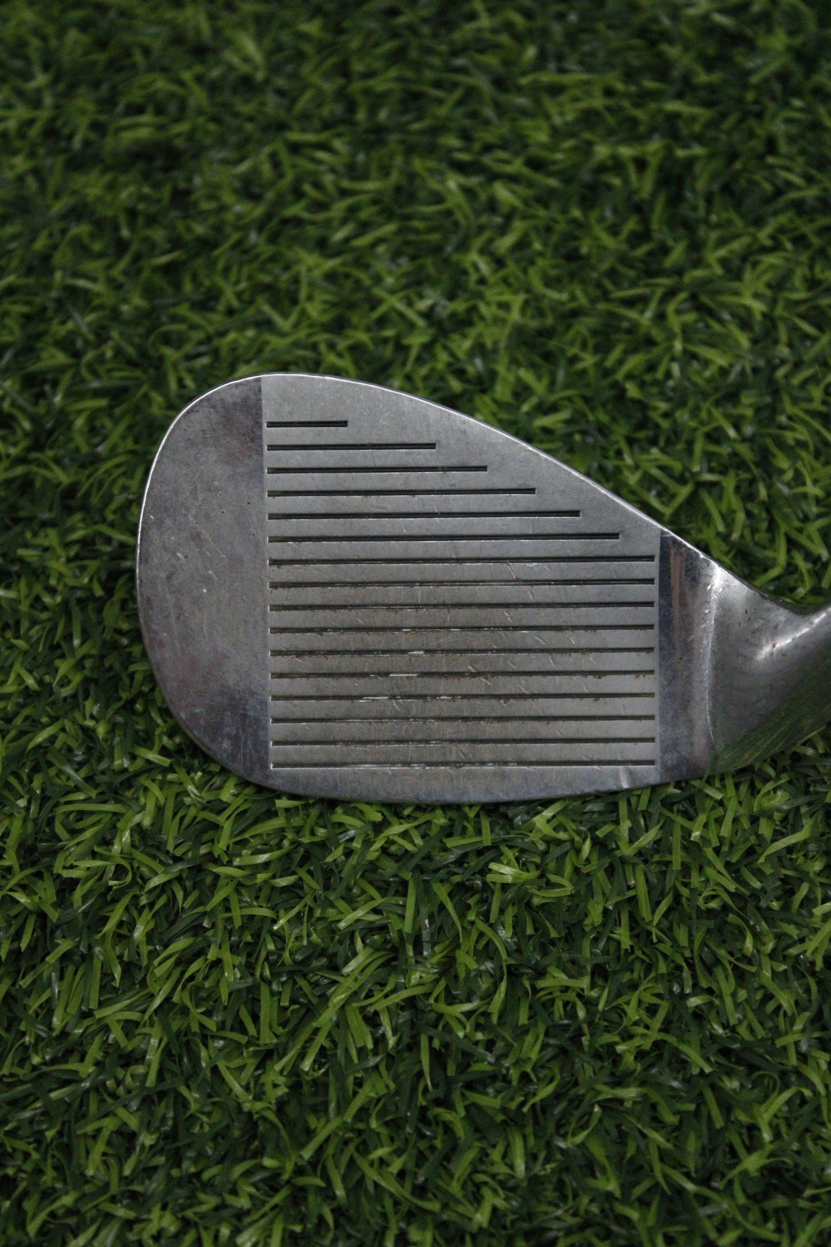 Ben Hogan Special W Grind 56° SW Wedge Flex 35"