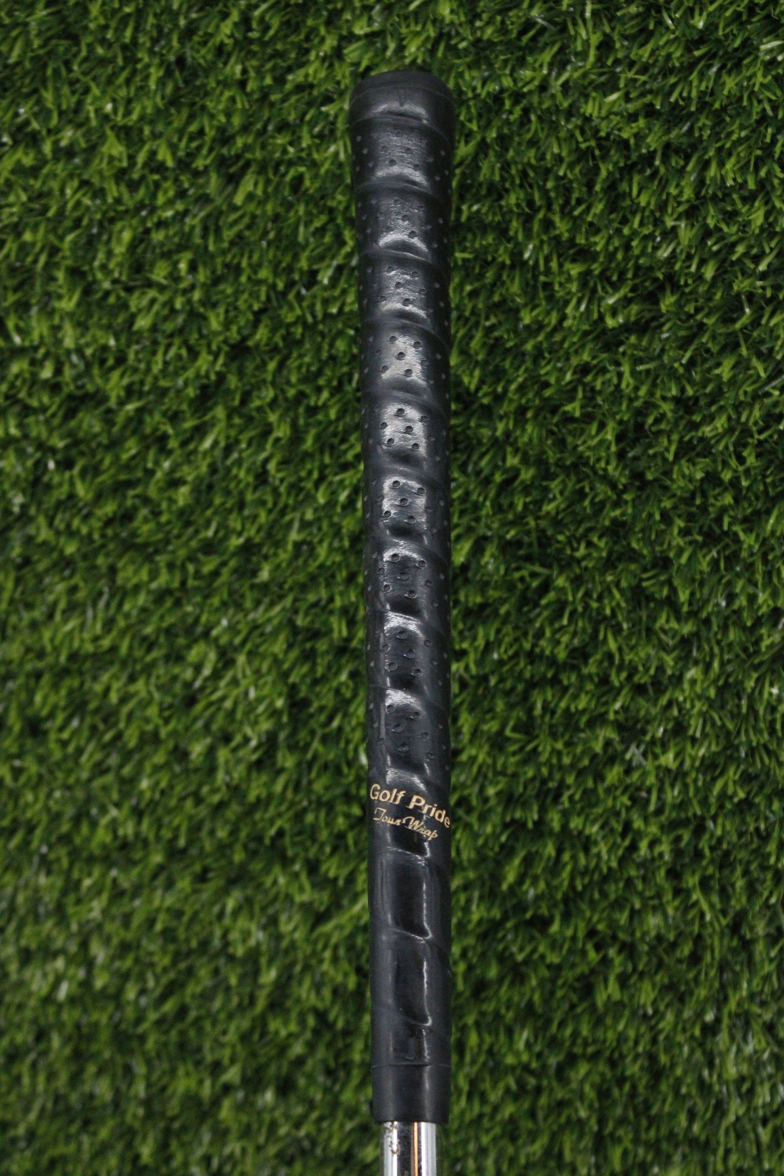 Ben Hogan Special W Grind 56° SW Wedge Flex 35"