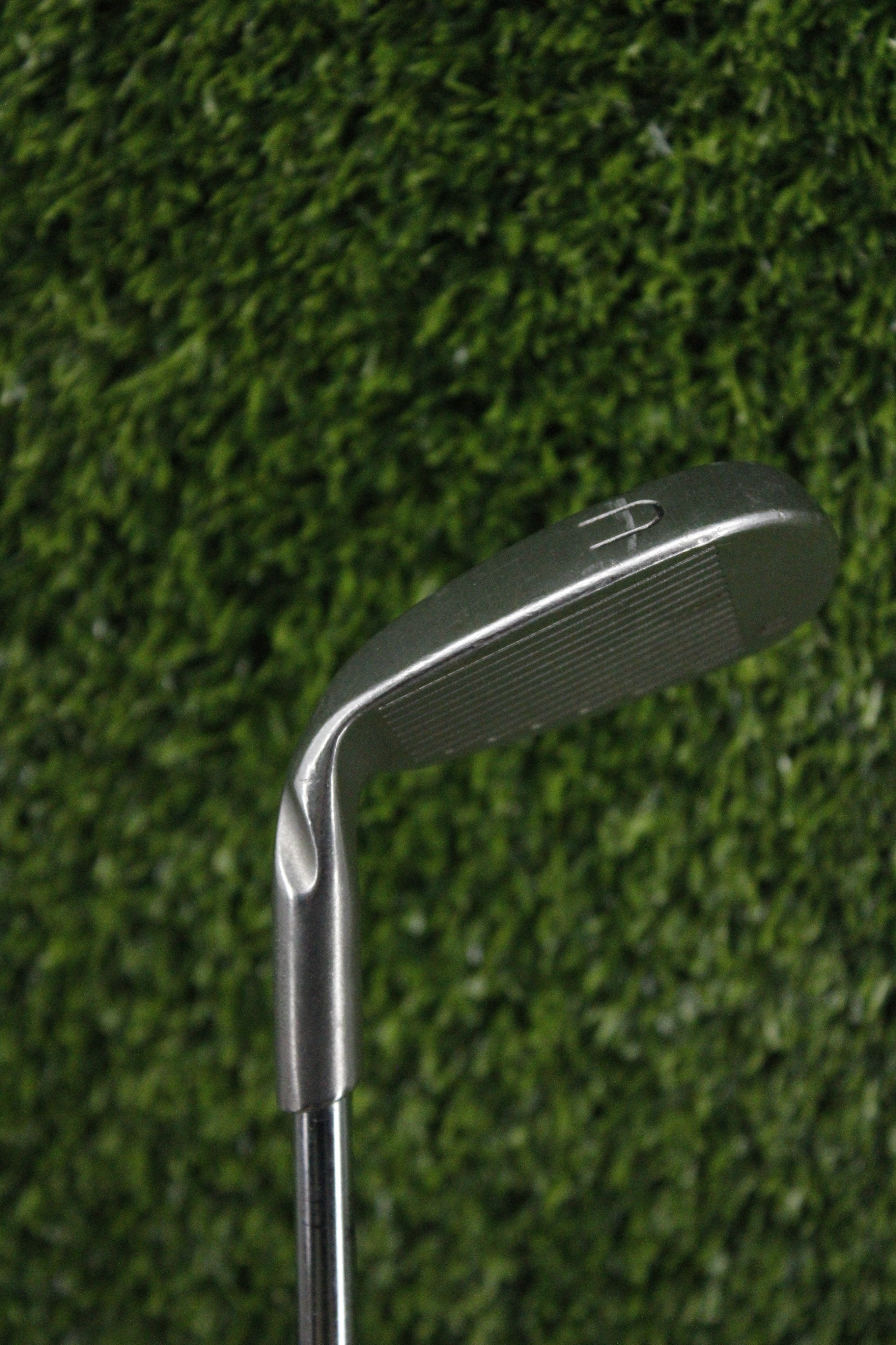 Ping i3 Blade UW S Flex 35"