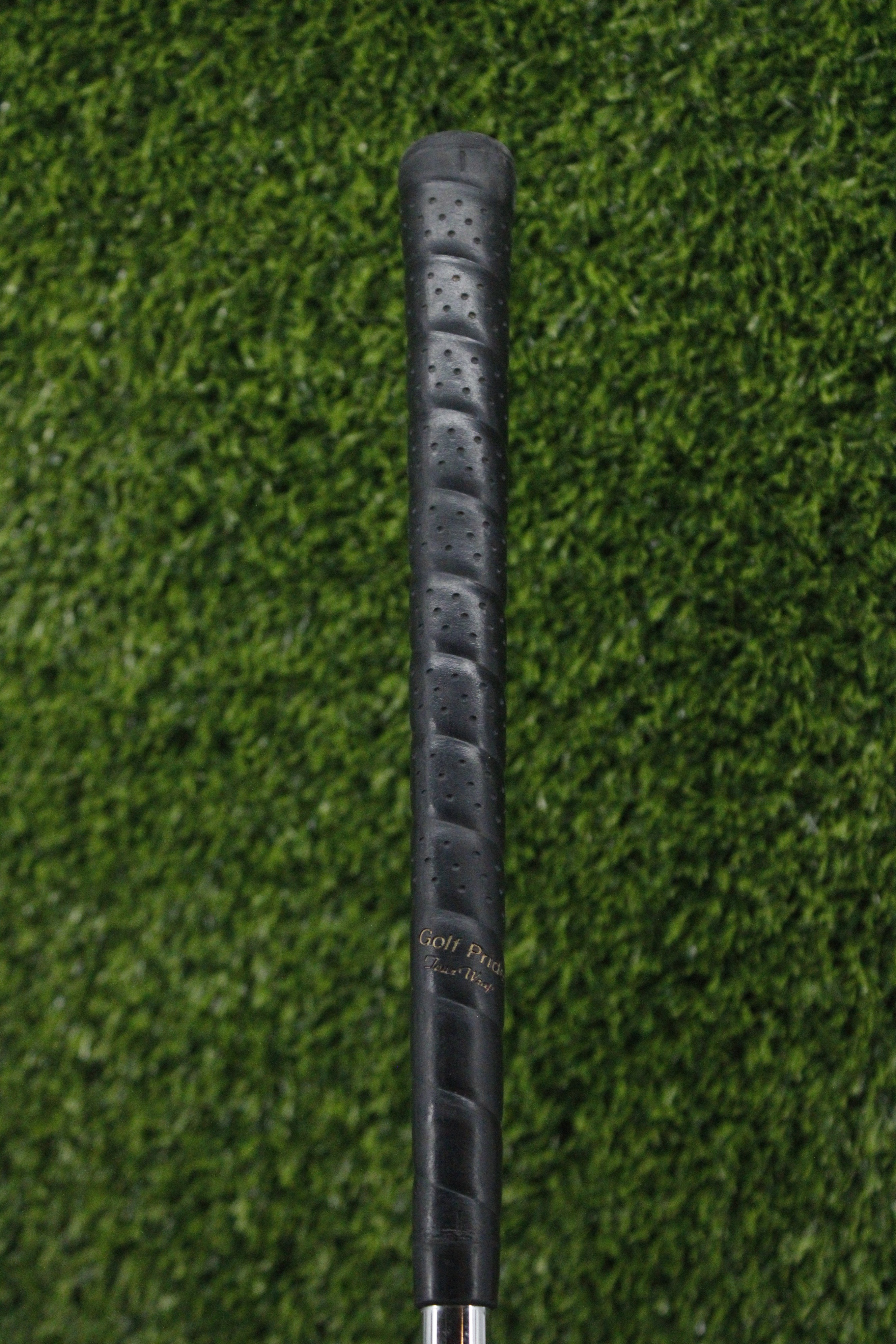 Ping i3 Blade UW S Flex 35"