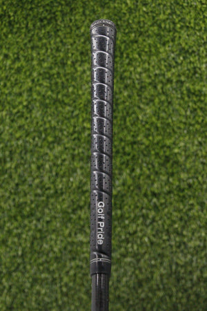 Callaway Big Bertha Fusion SW S Flex 35.5"