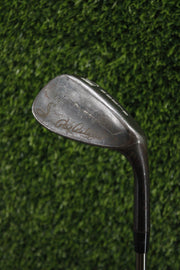 Cobra Rusty Phil Rodgers 60° SW R Flex 34.75"