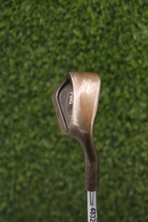 Ping Eye 2 Beryllim Copper PW Wedge Flex 35.5"