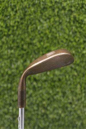 Ping Eye 2 Beryllim Copper PW Wedge Flex 35.5"