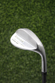 TaylorMade Tour 58° LW R Plus Flex 35.5"