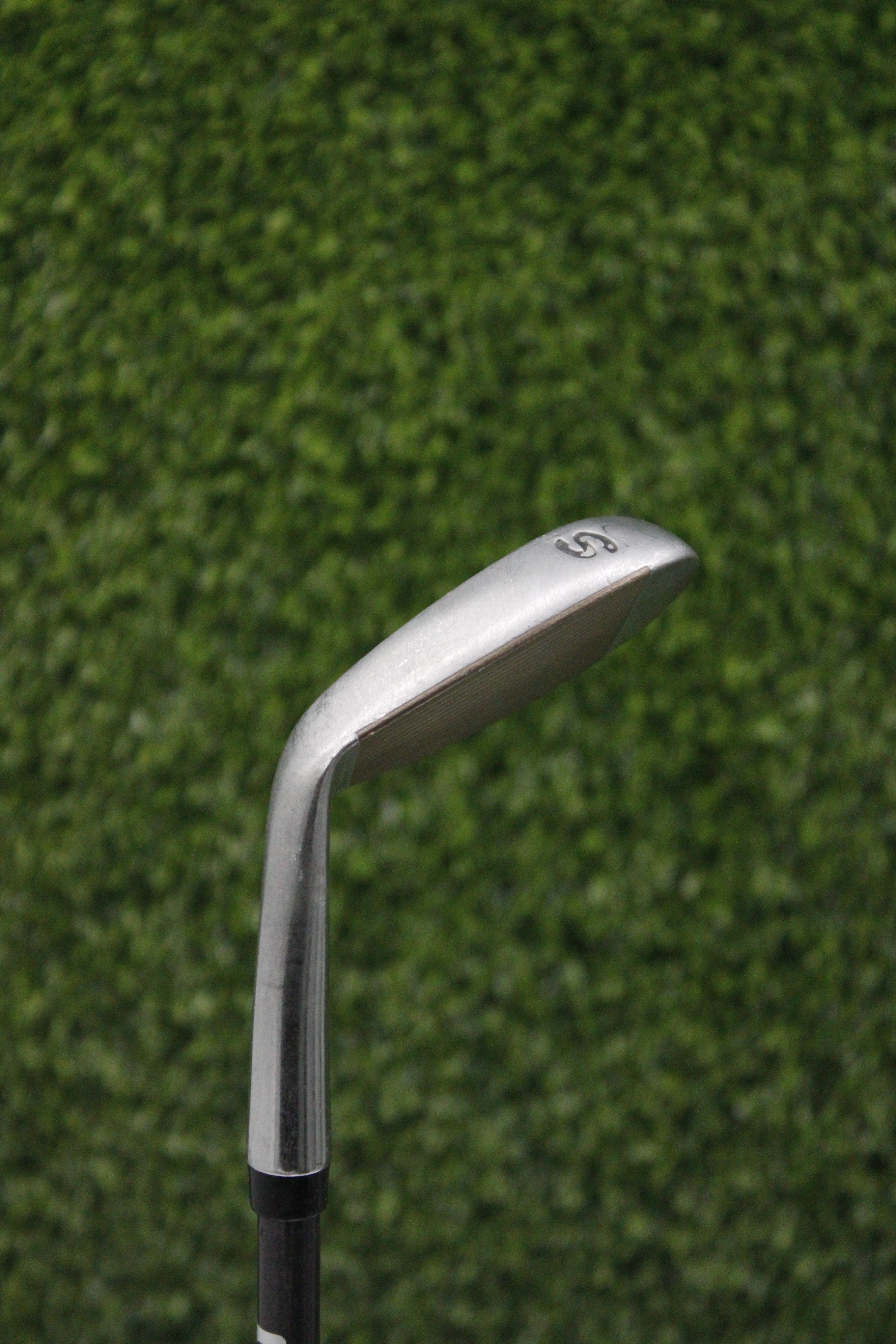 TaylorMade Tour 58° LW R Plus Flex 35.5"