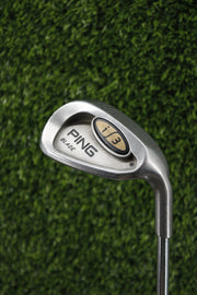 Ping i3 Blade SW S Flex 34.75"