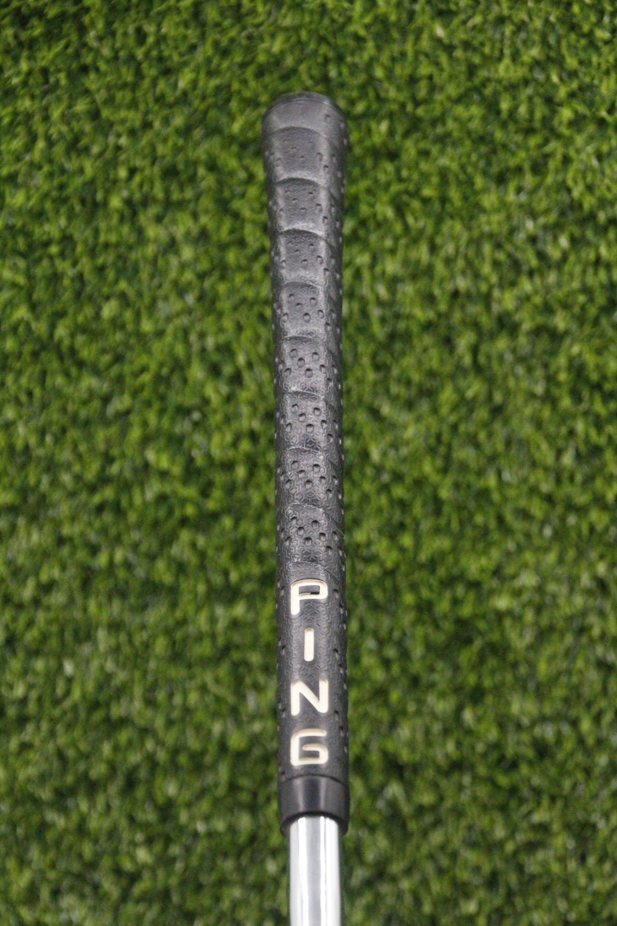 Ping Eye 2 Beryllim Copper PW Wedge Flex 35.5"