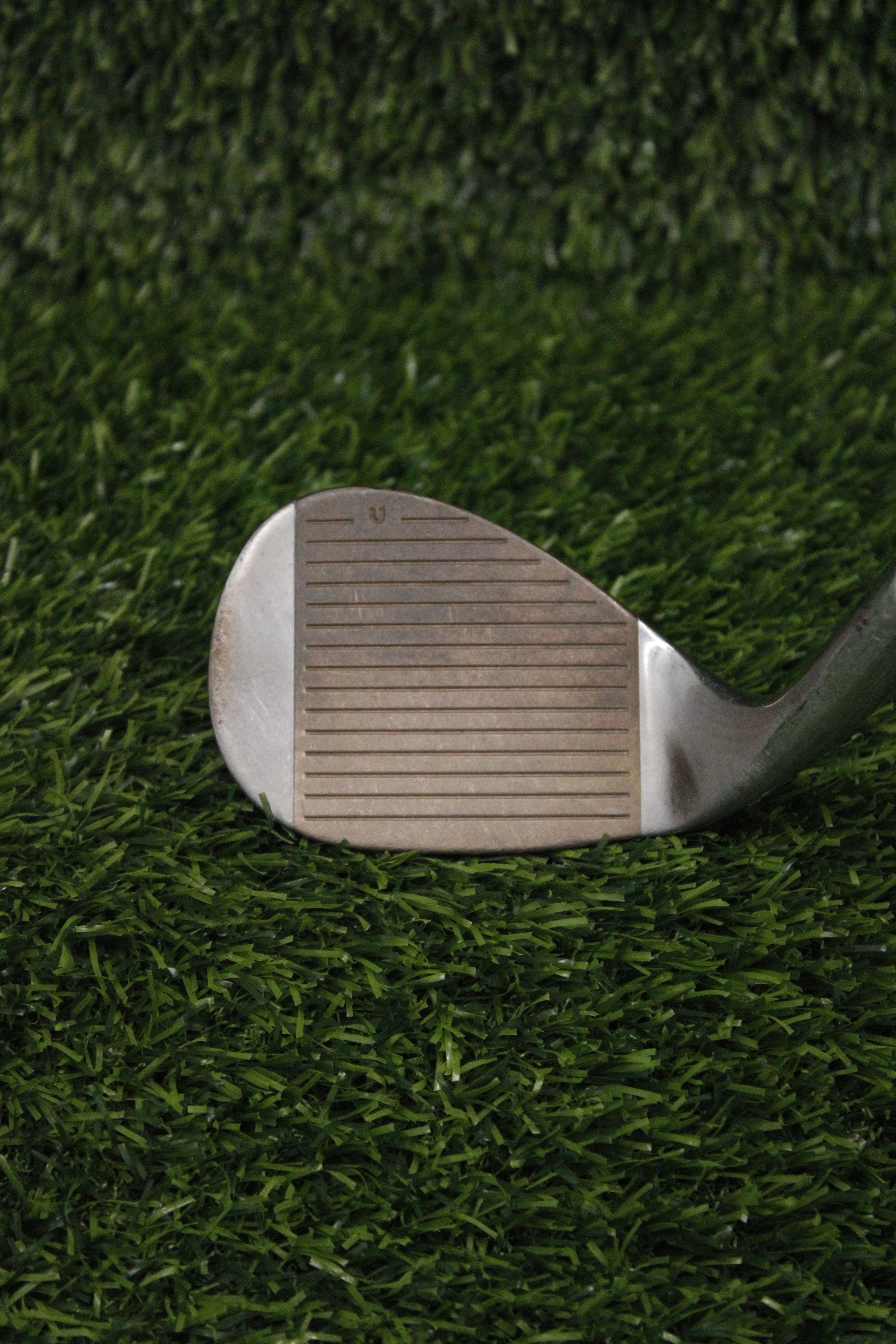 TaylorMade Tour 58° LW R Plus Flex 35.5"