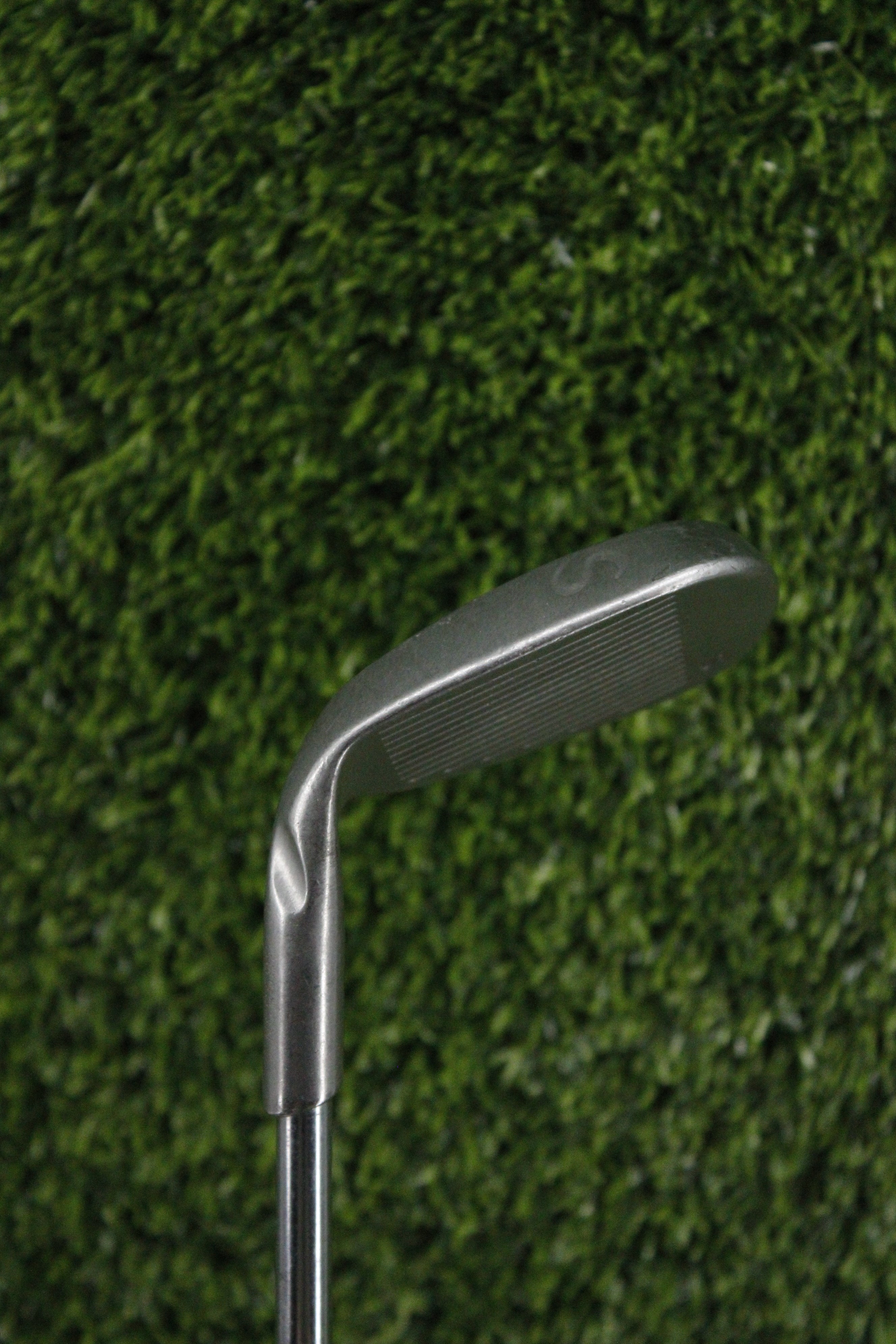 Ping i3 Blade SW S Flex 34.75"