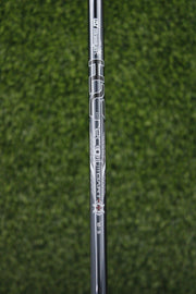 UST Mamiya Recoil Dart HDC 70g Stiff Flex 6-PW Iron Set Graphite Shaft .370 Tip +1.0"