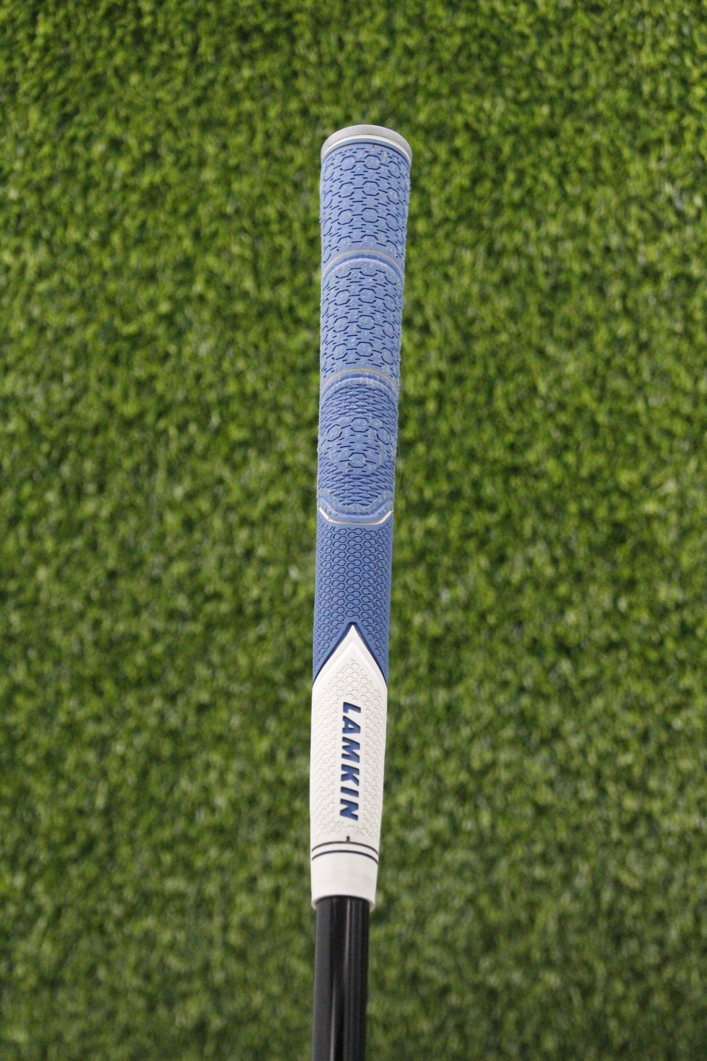 NEW TaylorMade Qi35 Max 15.5° 3 Wood R Flex 43.25"