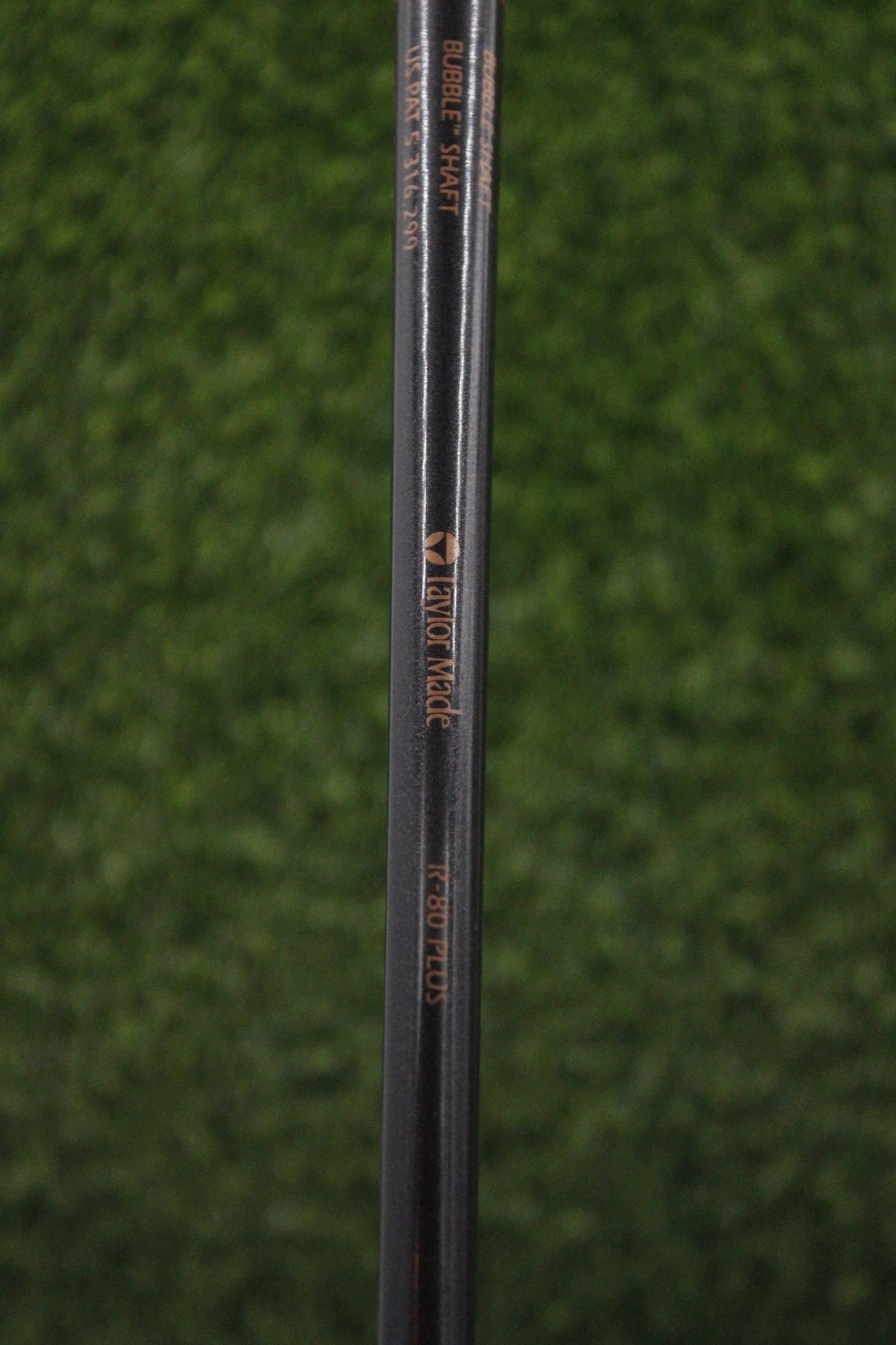 TaylorMade Tour 58° LW R Plus Flex 35.5"