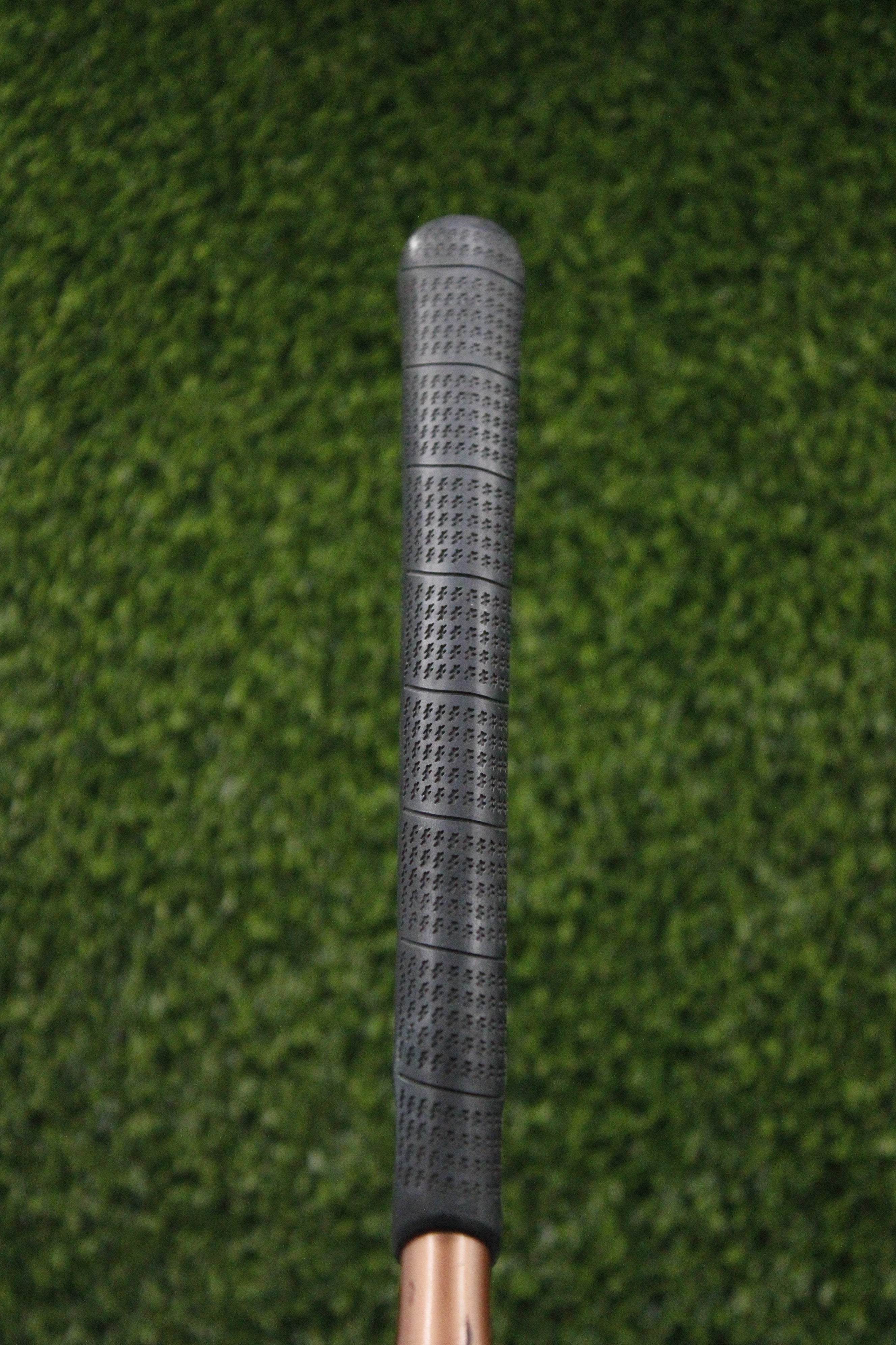 TaylorMade Tour 58° LW R Plus Flex 35.5"