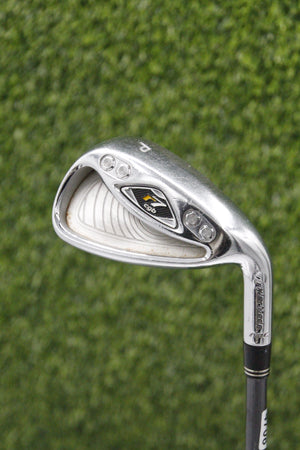 TaylorMade R7 CGB PW R Flex 36"