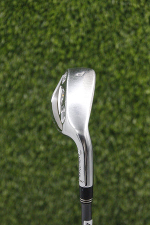 TaylorMade R7 CGB PW R Flex 36"