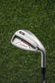 Titleist AP1 PW R Flex 35.5"