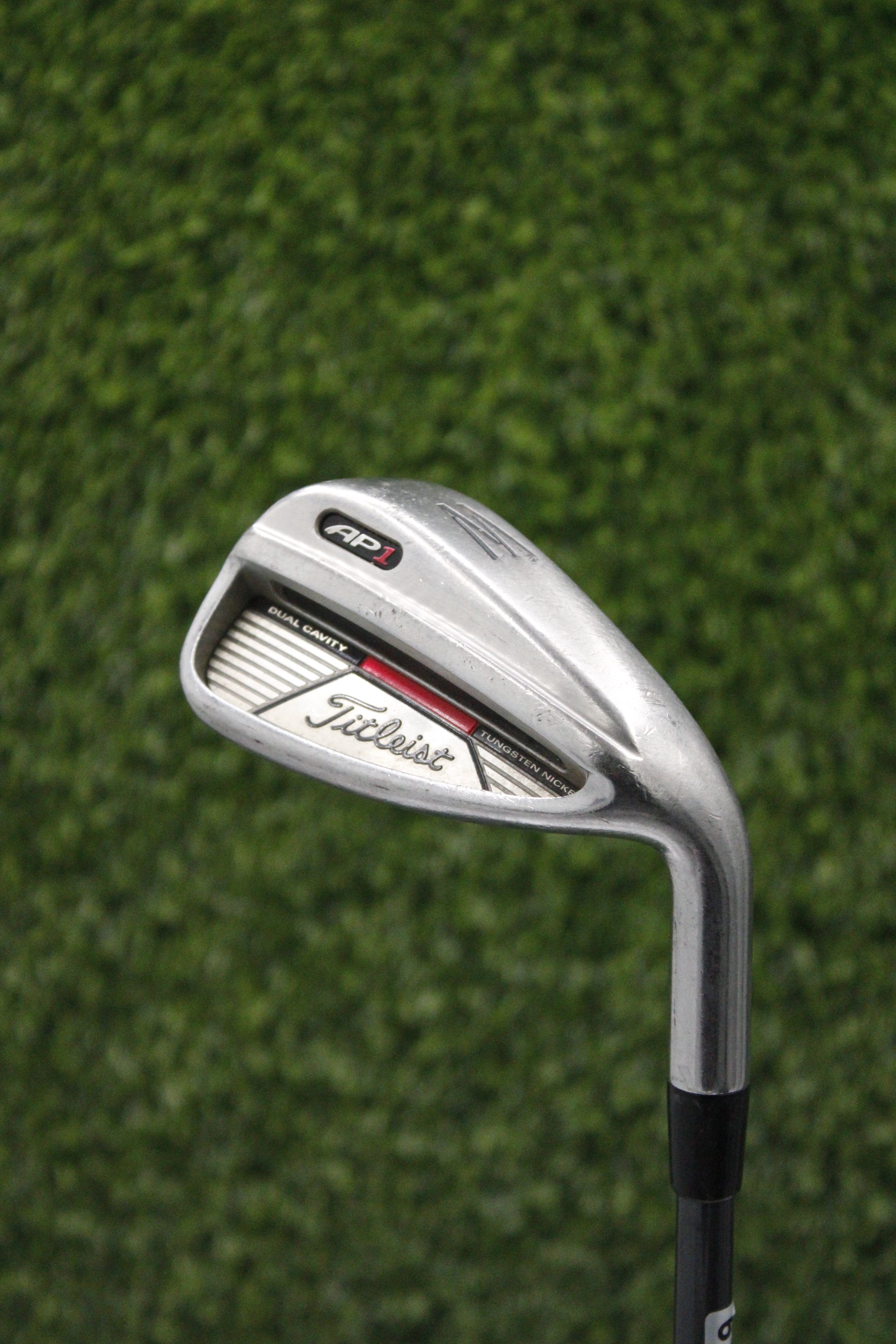 Titleist AP1 PW R Flex 35.5"