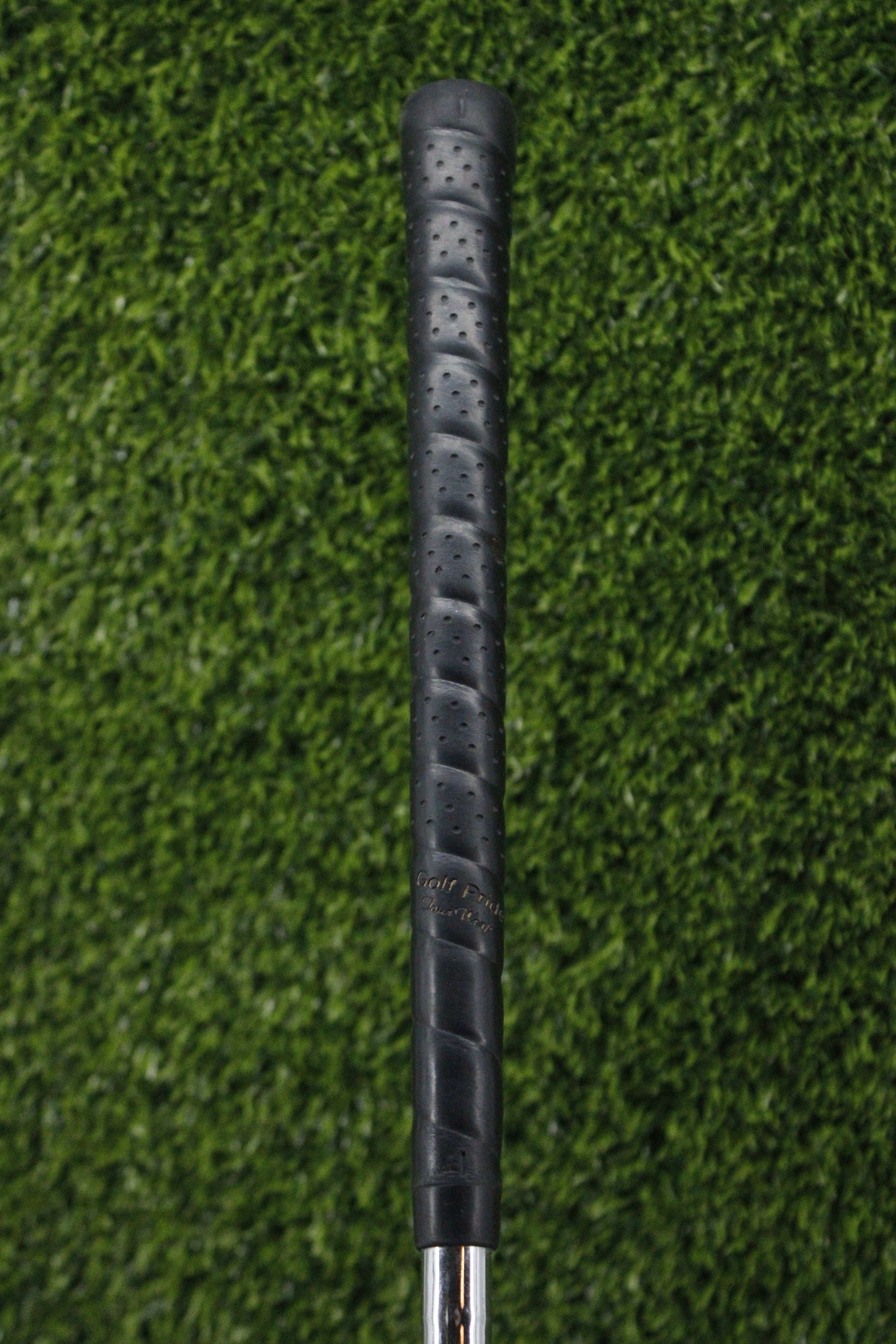 Ping i3 Blade SW S Flex 34.75"