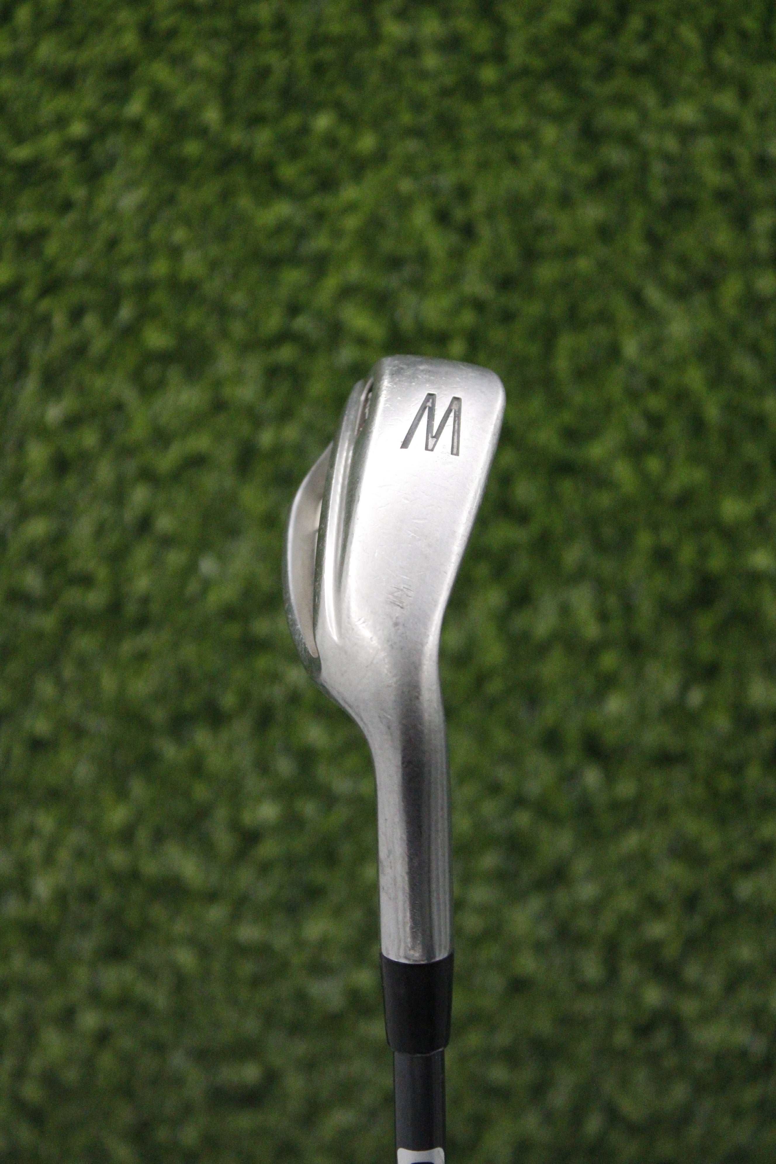 Titleist AP1 PW R Flex 35.5"