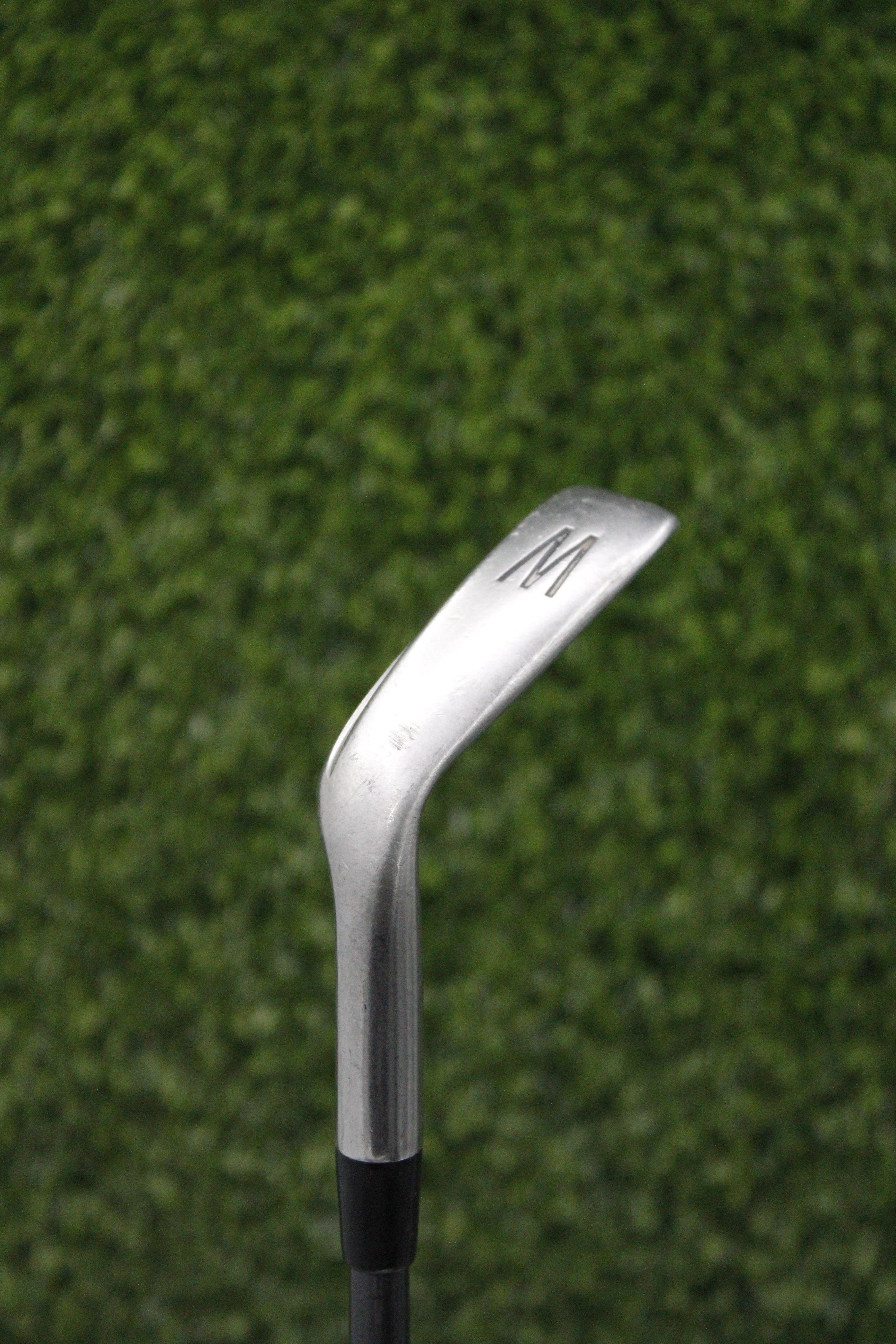 Titleist AP1 PW R Flex 35.5"