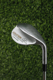 Dunlop Solution Chipper Wedge Flex 35"