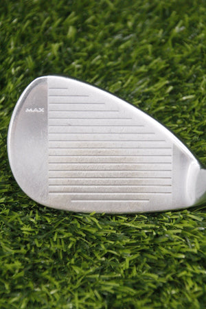 TaylorMade R7 CGB PW R Flex 36"